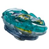 Beyblade Beybattle Heaven Pegasus P5