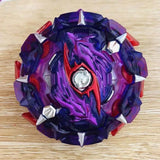 Beyblade Beybattle Tact Luinor L5