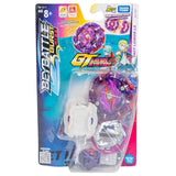 Beyblade Beybattle Tact Luinor L5
