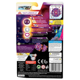Beyblade Beybattle Tact Luinor L5