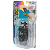 Beyblade Beybattle Long String Launcher