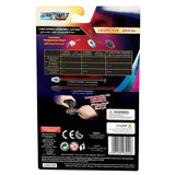 Beyblade Beybattle Long String Launcher