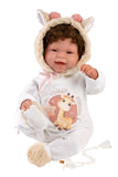 llorens-tala-recien-nacida-doll-44cm-2