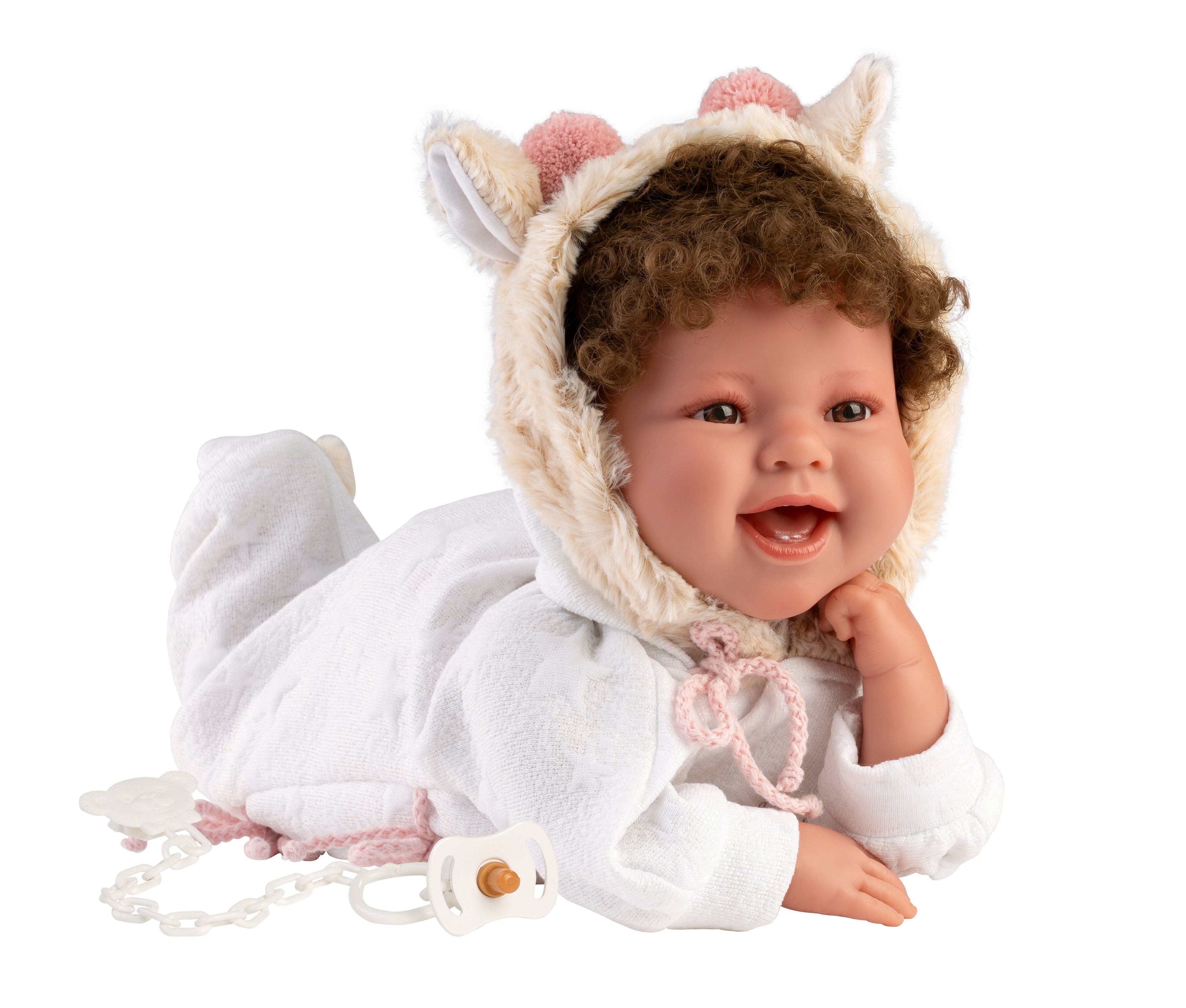 llorens-tala-recien-nacida-doll-44cm-5
