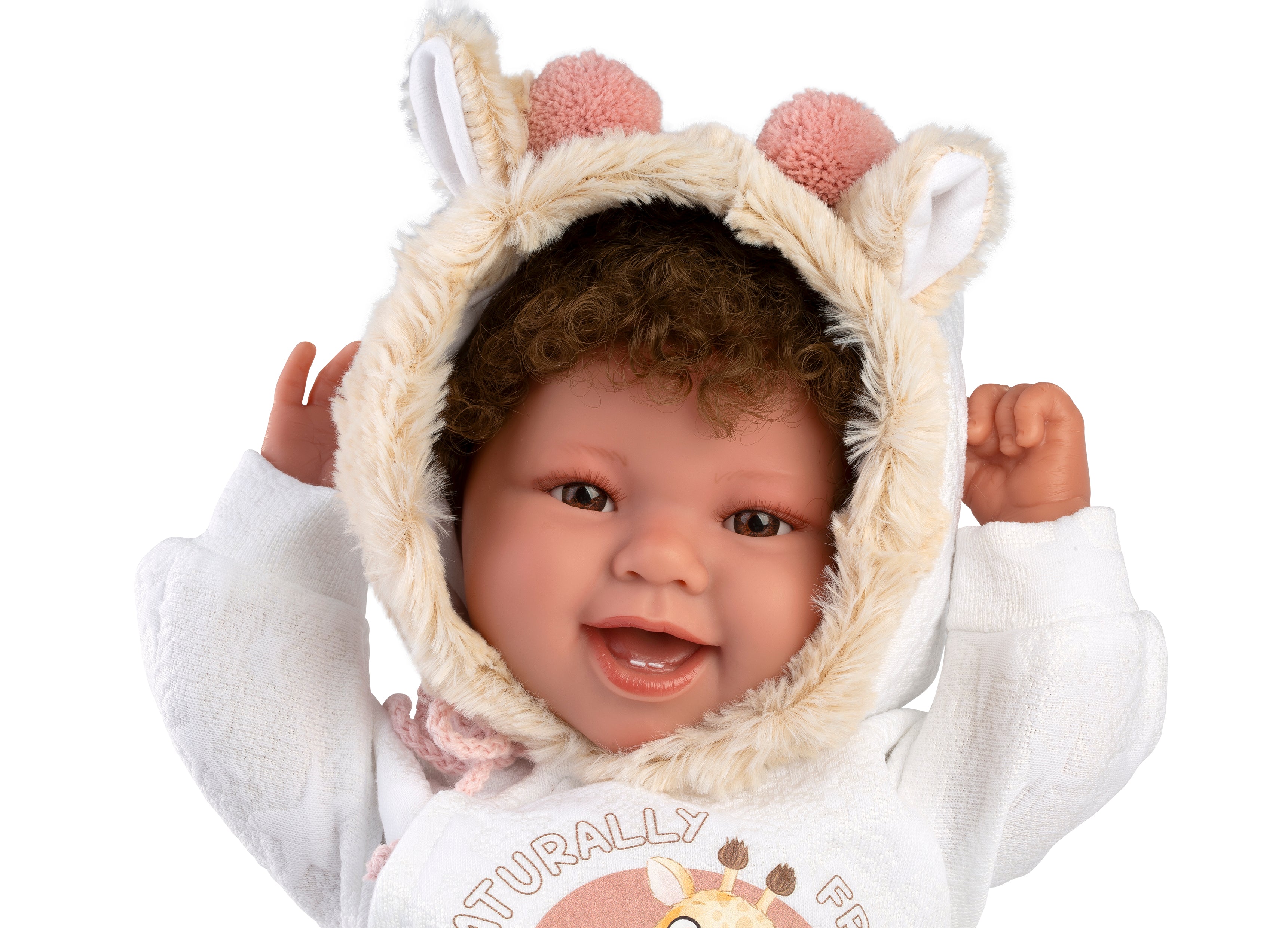 llorens-tala-recien-nacida-doll-44cm-6