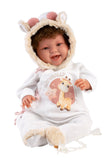 llorens-tala-recien-nacida-doll-44cm-1