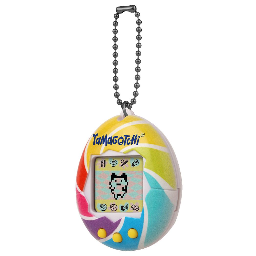 bandai-tamagotchi-battery-operated-original-candy-swirl-2