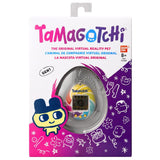 bandai-tamagotchi-battery-operated-original-candy-swirl-4
