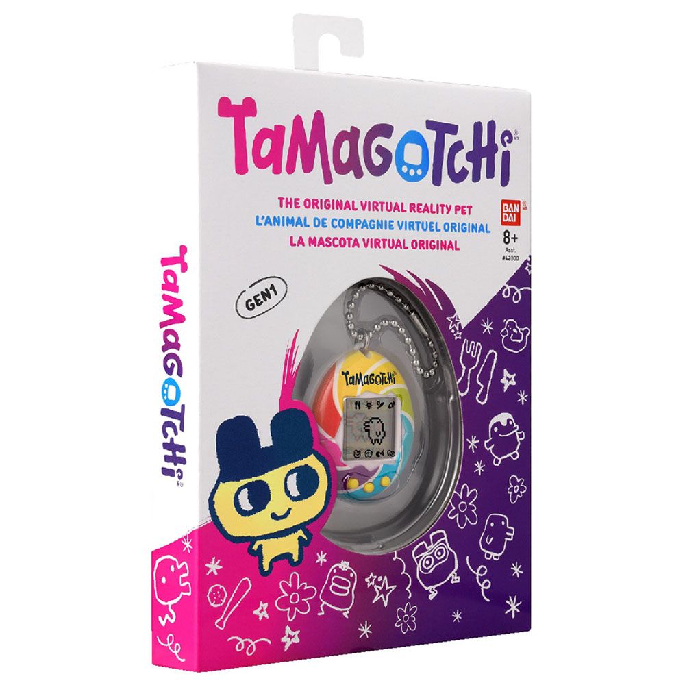 bandai-tamagotchi-battery-operated-original-candy-swirl-6