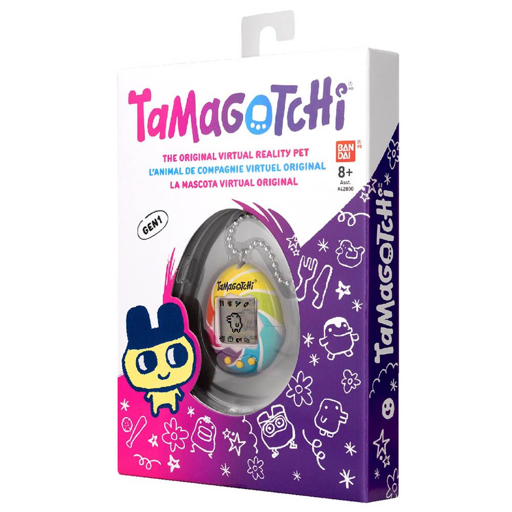 bandai-tamagotchi-battery-operated-original-candy-swirl-5