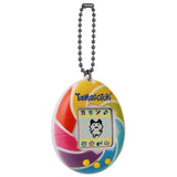 bandai-tamagotchi-battery-operated-original-candy-swirl-3