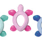 Nuk Cool All-Around Teether With Cooling Elements