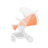 Teknum Feather Lite Traveller A1 - Light Pink