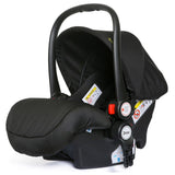 Teknum Reversible Travel System - Khaki