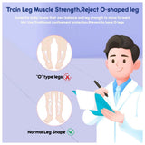 Teknum 5-in-1 Baby Walker Convertible to Learning Table, Game Panel,  Scooter, Or Roller Coaster - Blue