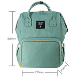 Teknum Feather Lite Traveler A1 Green Combo