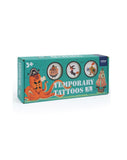 andreu-toys-temporary-tattoo-pirates-1