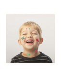 andreu-toys-temporary-tattoo-pirates-2