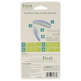 the-first-years-arc-comfort-care-baby-comb-brush-set-3