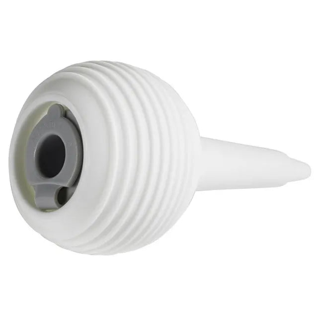 the-first-years-arc-hospital-style-baby-nasal-aspirator-1