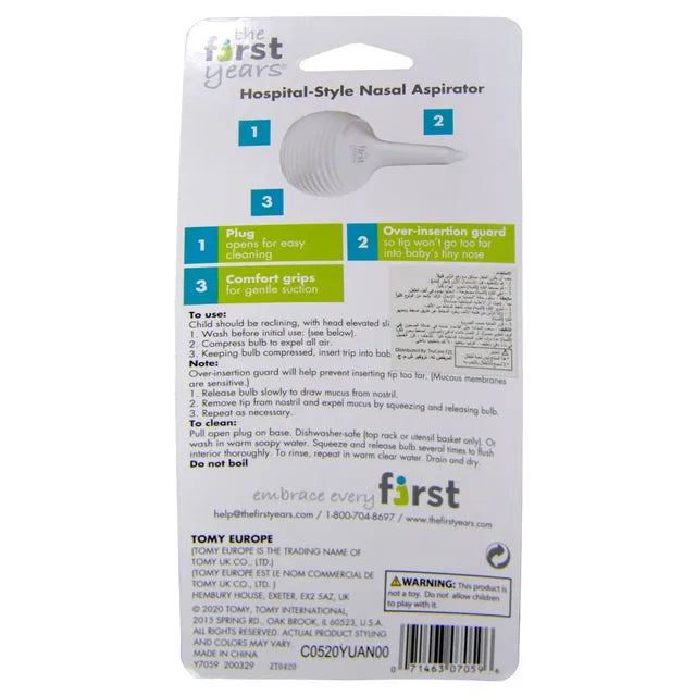 the-first-years-arc-hospital-style-baby-nasal-aspirator-3