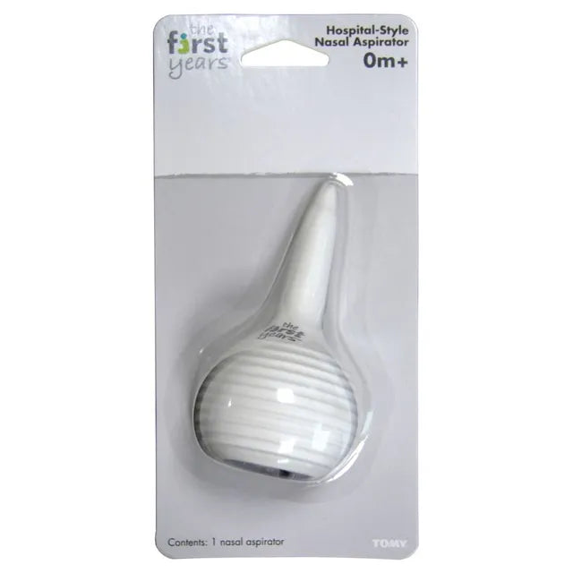 the-first-years-arc-hospital-style-baby-nasal-aspirator-2