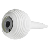 the-first-years-arc-hospital-style-baby-nasal-aspirator-1