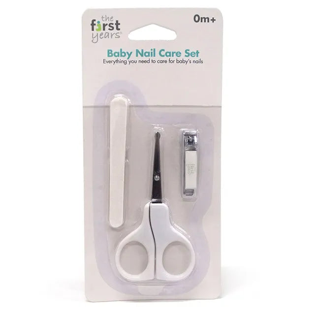 the-first-years-essential-baby-grooming-kit-set-1