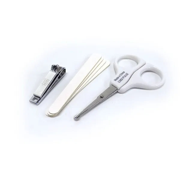 the-first-years-essential-baby-grooming-kit-set-3