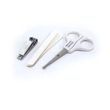 the-first-years-essential-baby-grooming-kit-set-3