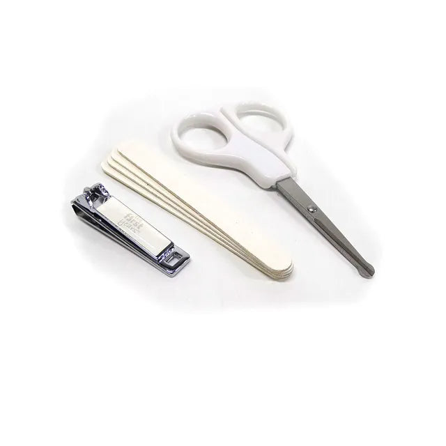 the-first-years-essential-baby-grooming-kit-set-2