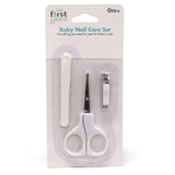 the-first-years-essential-baby-grooming-kit-set-1