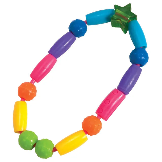 the-first-years-bright-beads-multi-texture-baby-teether-1