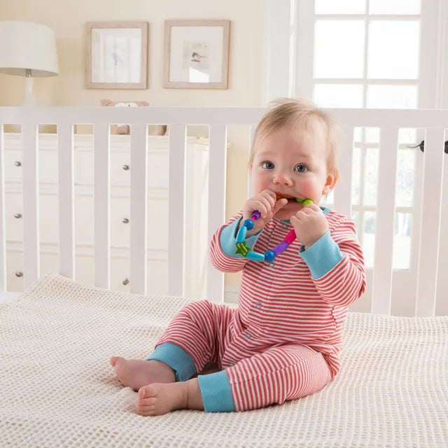 the-first-years-bright-beads-multi-texture-baby-teether-2