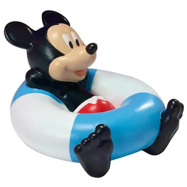 the-first-years-disney-mickey-bath-squirtie-toy-pack-of-3-2