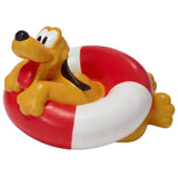 the-first-years-disney-mickey-bath-squirtie-toy-pack-of-3-3