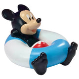 the-first-years-disney-mickey-bath-squirtie-toy-pack-of-3-2