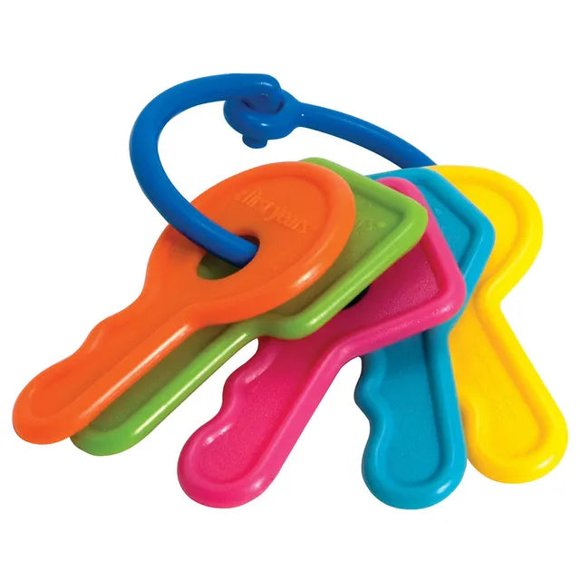 the-first-years-first-keys-rattle-teether-1