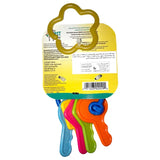 the-first-years-first-keys-rattle-teether-2
