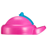 the-first-years-disney-minnie-flip-top-insulated-straw-cup-3