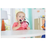 the-first-years-disney-minnie-sculpted-trainer-cup-with-handles-207ml-2
