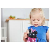 the-first-years-disney-minnie-sculpted-trainer-cup-with-handles-207ml-3