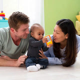 the-first-years-my-phone-electronic-baby-toy-with-lights-sounds-3