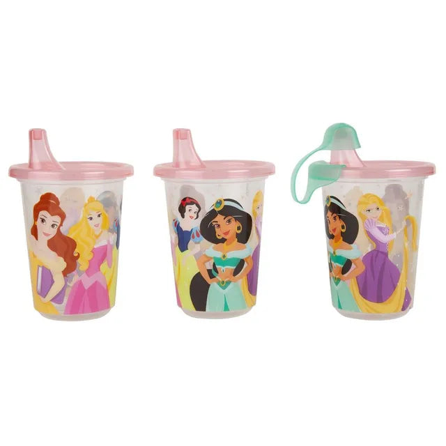 the-first-years-princess-take-toss-10oz-295ml-sippy-cups-pack-of-3-1