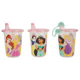 the-first-years-princess-take-toss-10oz-295ml-sippy-cups-pack-of-3-1