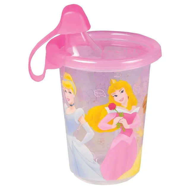 the-first-years-princess-take-toss-10oz-295ml-sippy-cups-pack-of-3-2