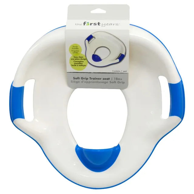the-first-years-soft-grip-potty-trainer-seat-blue-2