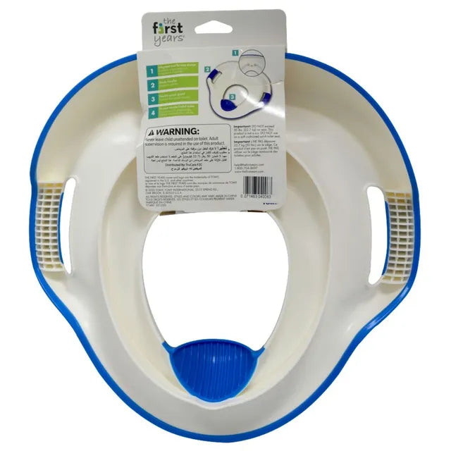 the-first-years-soft-grip-potty-trainer-seat-blue-3