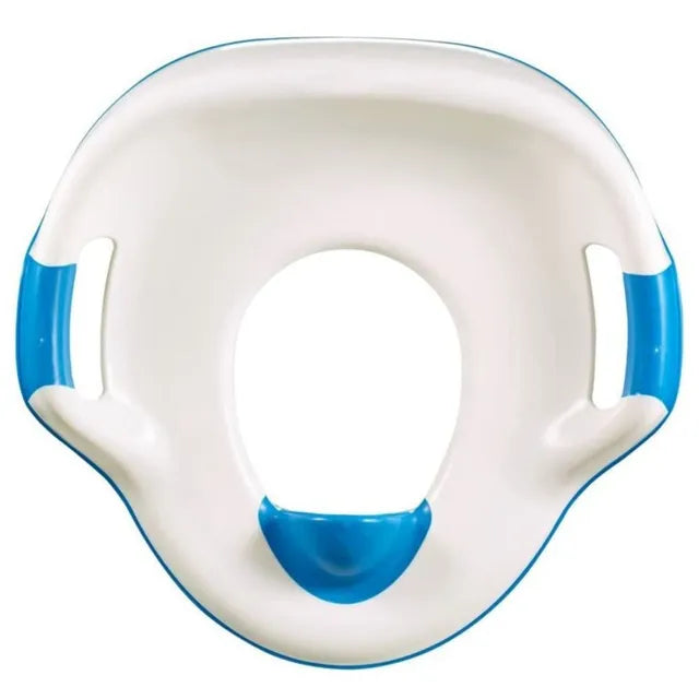 the-first-years-soft-grip-potty-trainer-seat-blue-1
