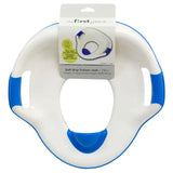 the-first-years-soft-grip-potty-trainer-seat-blue-2